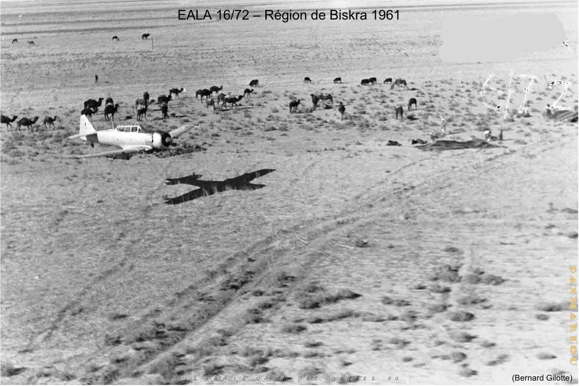 190- ARMEE DE L'AIR EN ALGERIE 1945-1962-38 (62).jpg